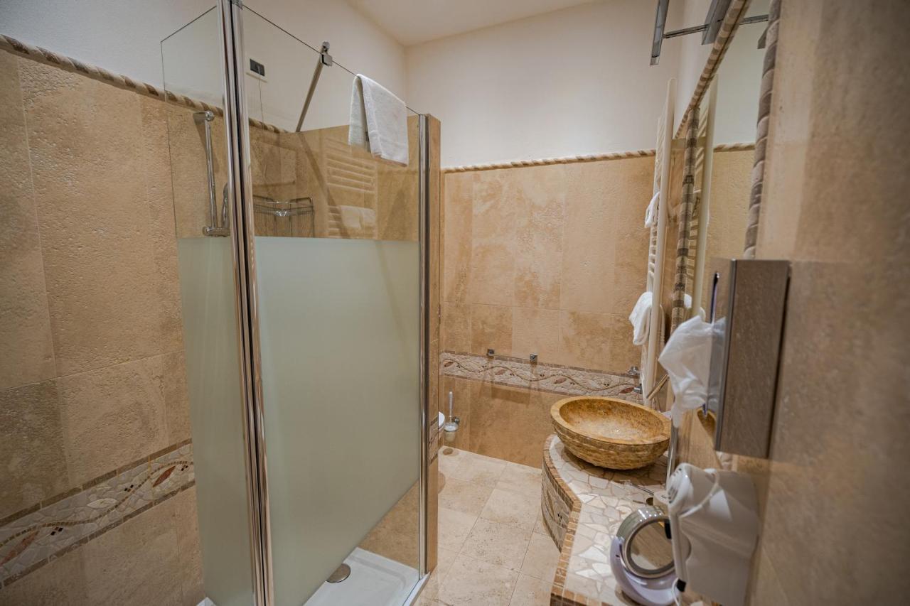 Hotel Al Piave Venise